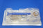 Olympus WA58010T Laparoscopic Instrument Port Kit (x)